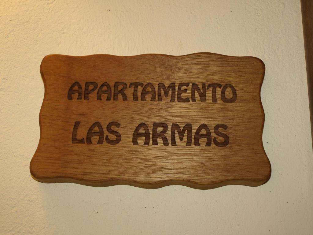 Apartamentos Rurales Camino Del Cid Castejón de las Armas Chambre photo